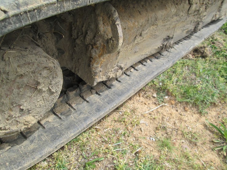 2016-bobcat-e35-image-9