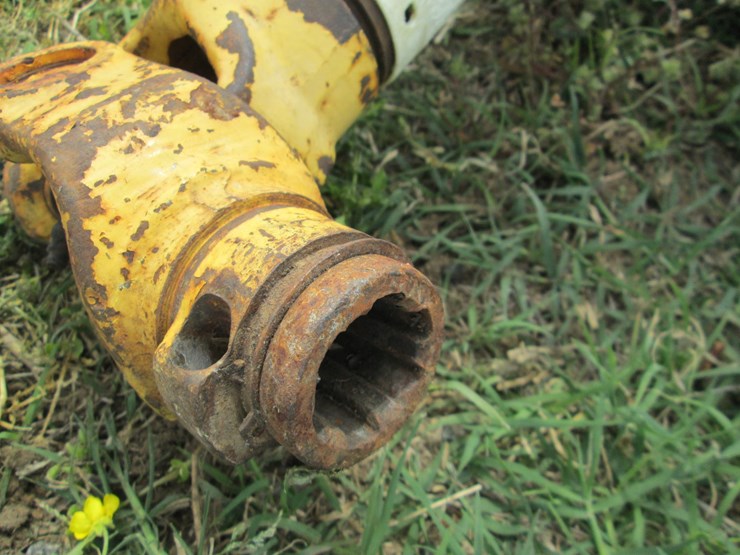 #36743-•-6’-3pt-cutter-image-8