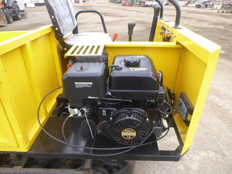 2025-sdlanch-sdld25-crawler-dumper-image-18