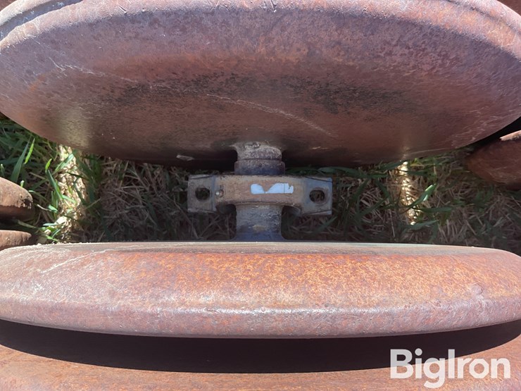 flexi-coil-packer-wheels-image-20