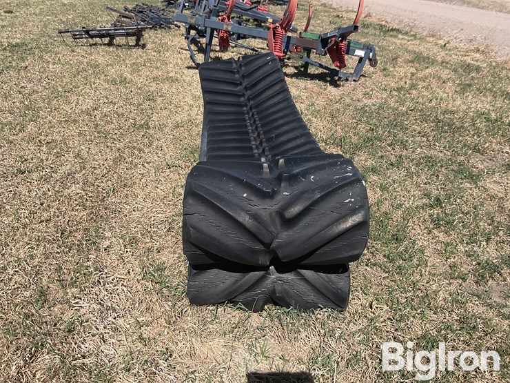 goodyear-trackman-rubber-tracks-image-8