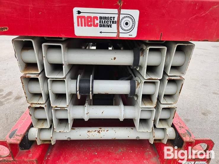 2018-mec-1330se-image-15