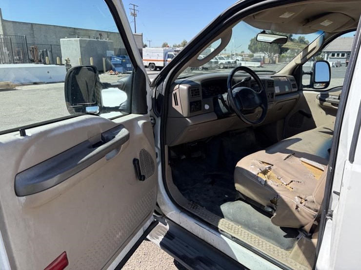 2004-ford-f250-sd-image-9