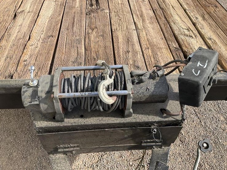 1992-diamond-cargo-f/b-trailer-image-15