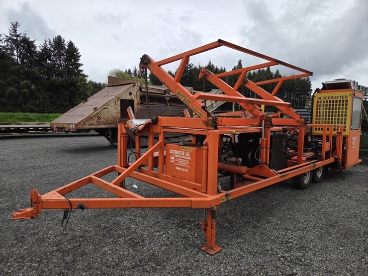 blockbuster-2222-image-1