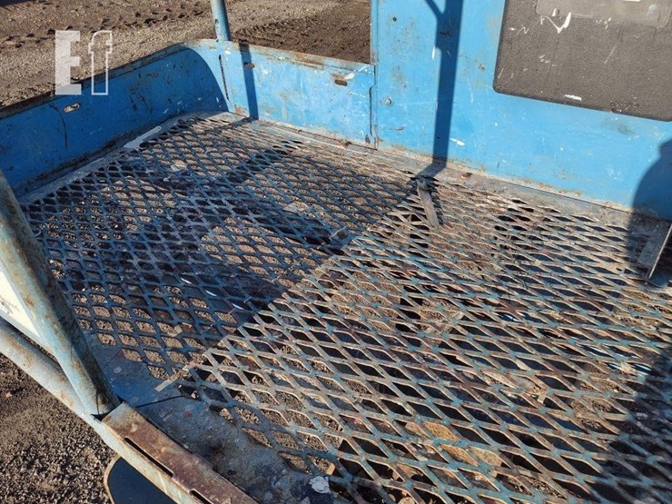 2006-genie-z45/25ic-image-15