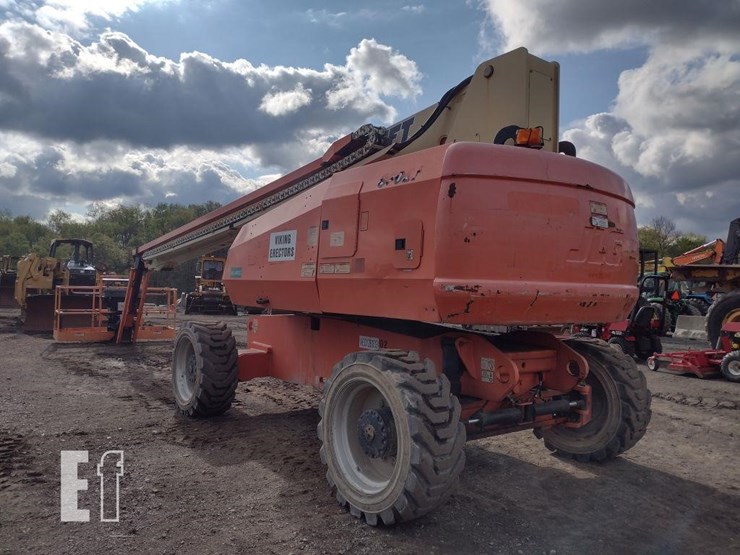 2008-jlg-860sj-image-35