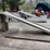 magliner-aluminum-walk-ramp-image-6