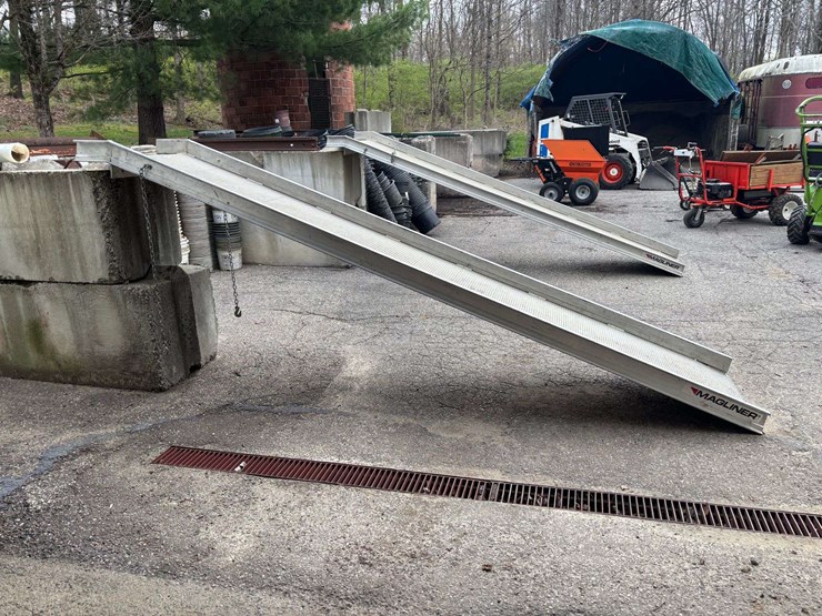 magliner-aluminum-walk-ramp-image-6