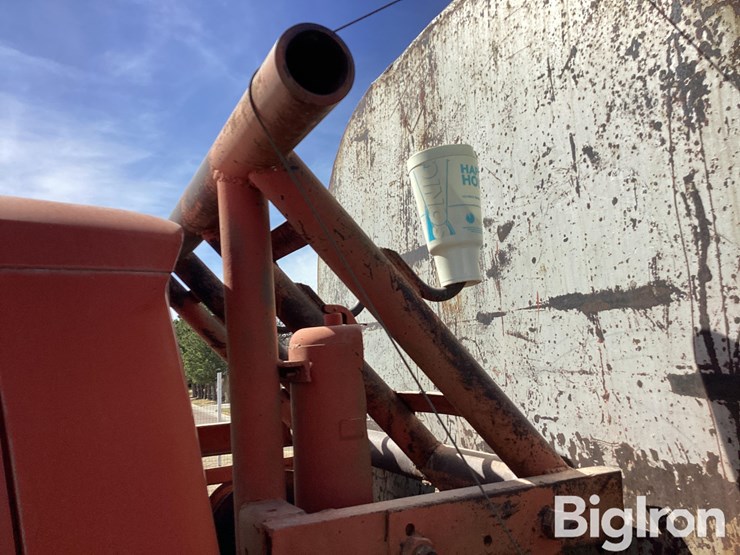 1965-ford-f600-image-18