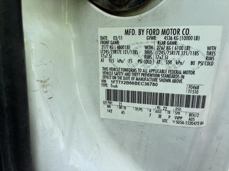 2011-ford-f250-image-19