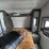 2020-wildwood-wdt282qbxl-ca-travel-trailer-image-33