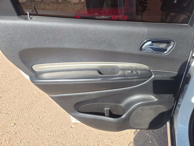 2014-dodge-durango-image-10