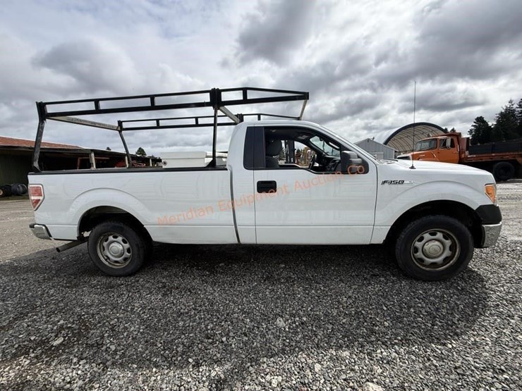 2014-ford-f150-image-8