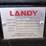 landy-66"-skid-steer-asphalt-spreader-image-10