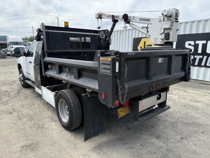 2013-liftmoore-3200ree-image-6