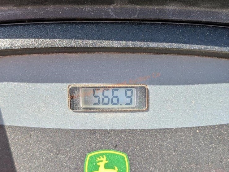 john-deere-300r-image-19