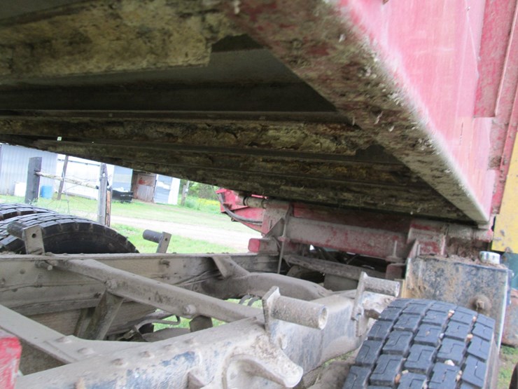 1974-chevrolet-c60-image-13