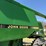 1994-john-deere-9600-image-20