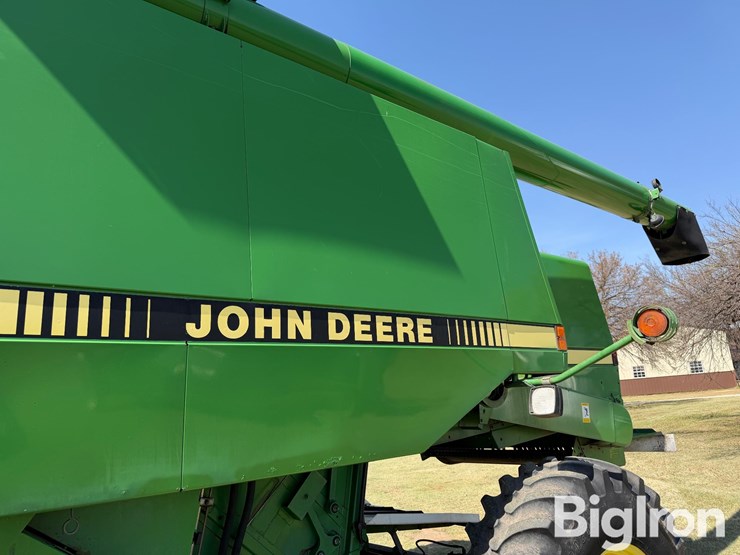 1994-john-deere-9600-image-20