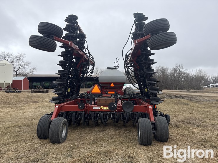 2008-case-ih-adx3380-image-6