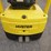 hyster-j35xnt-forklift-image-13