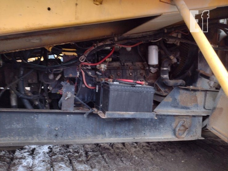 etnyre-quad-image-18