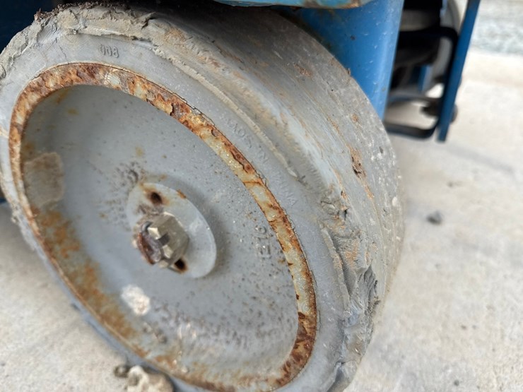 2017-genie-gr12-image-26