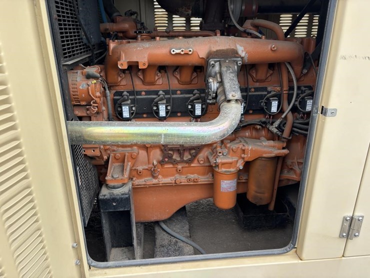 2007-generac-skid-mount-generator-image-23