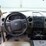 2008-ford-f150-image-7