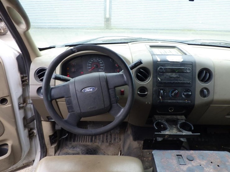 2008-ford-f150-image-7