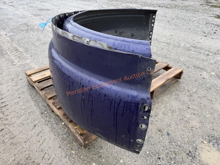 peterbilt-389-image-8