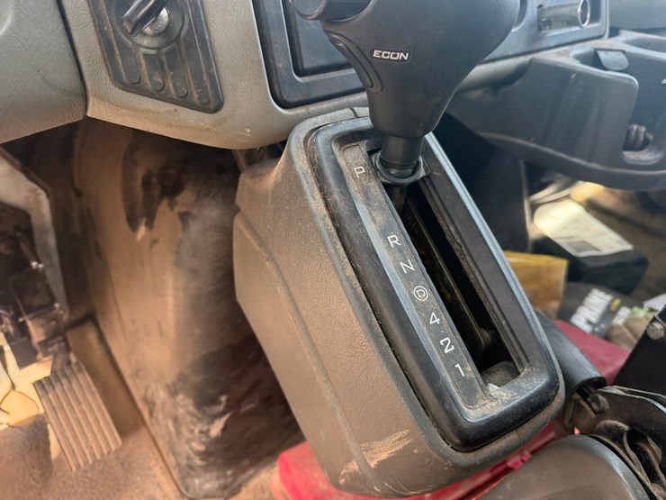 2011-international-terrastar-image-39