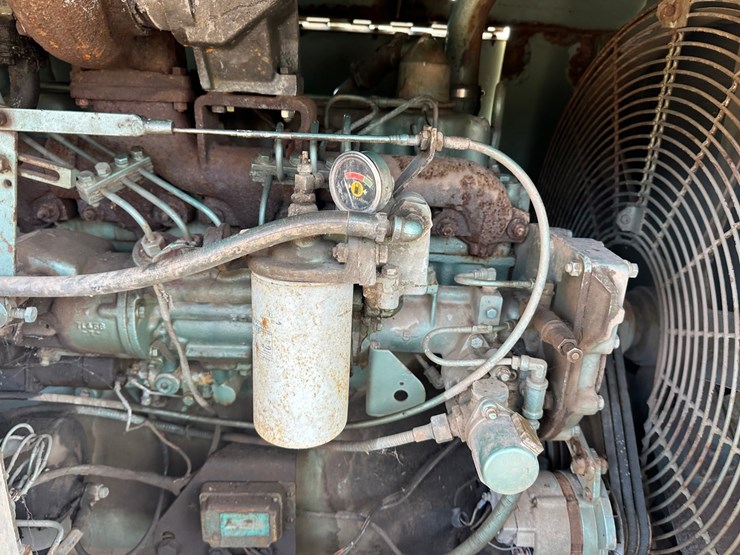 caterpillar-3306-image-27