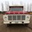 ford-f700-image-9