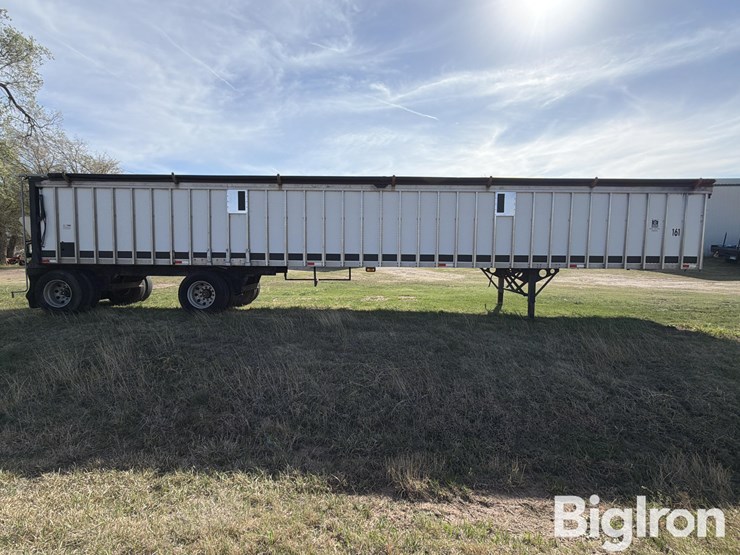 2005-king-trail-image-4