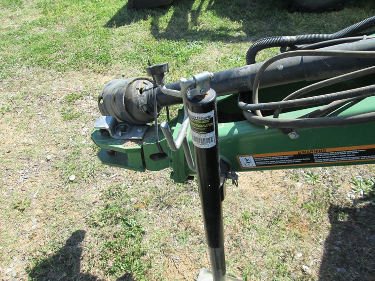 2019-john-deere-460m-image-16