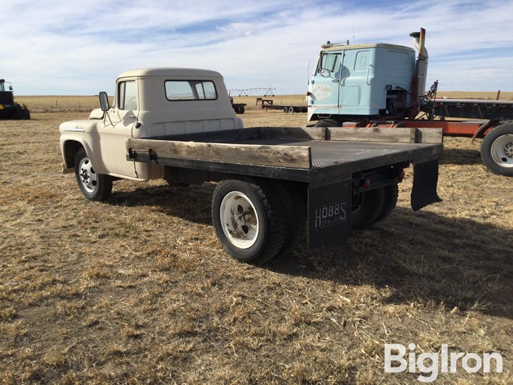 1958-chevrolet-apache-image-7