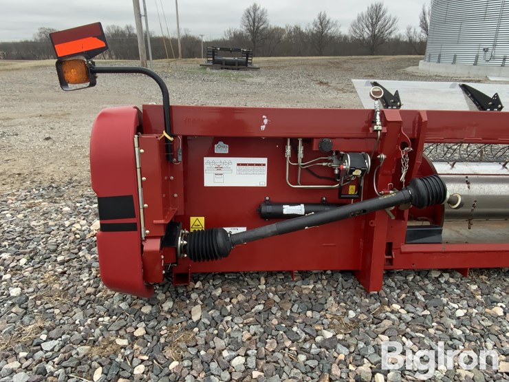 2016-case-ih-3016-image-9