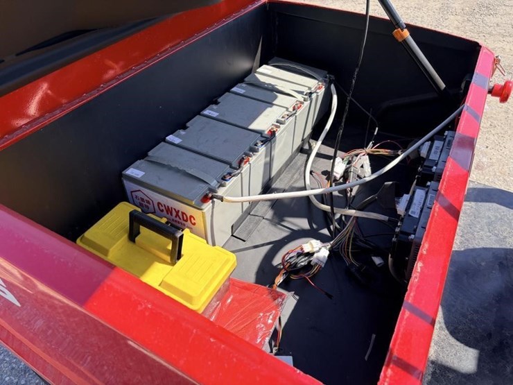 2026-sdlool-sl-d15-forkift-image-9