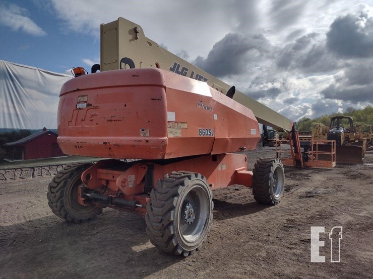 2008-jlg-860sj-image-34