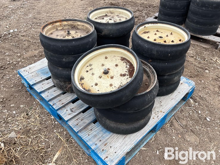 depth-wheels-image-7