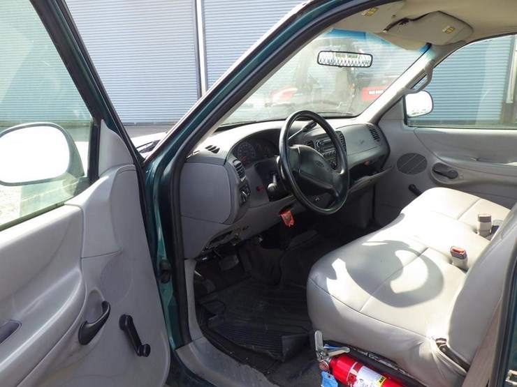 1997-ford-f150-image-5