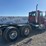 2008-peterbilt-386-image-5