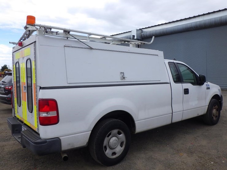 2008-ford-f150-image-3