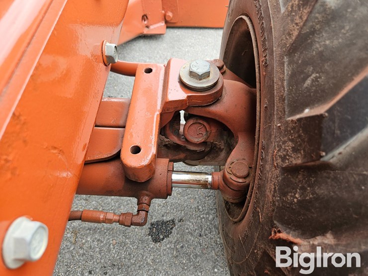 2002-ditch-witch-3700dd-image-13