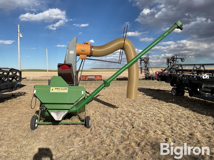 kwik-kleen-grain-cleaner-image-6