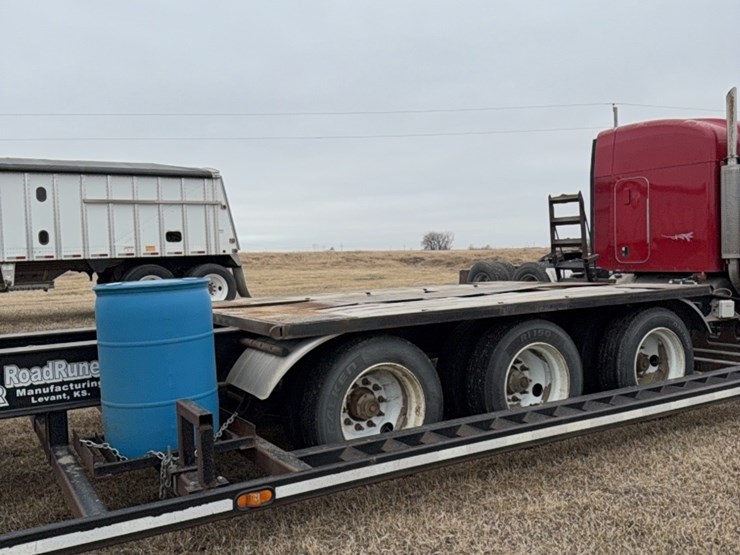 2012-road-master-image-8