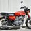 1973-honda-cb350f-motorcycle-image-1