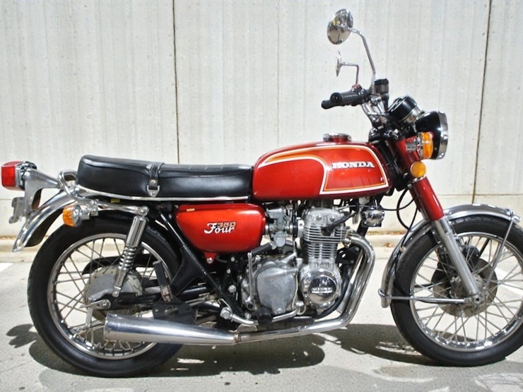 1973-honda-cb350f-motorcycle-image-1